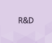 R&D