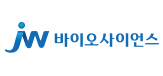 JW바이오사이언스