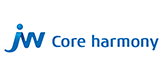 Core Harmony