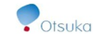 Otsuka