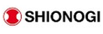 Shionogi