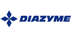  Diazyme