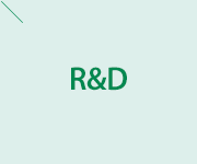 R&D