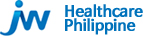 JW Healthcare Philippine