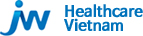 JW Healthcare Vietnam