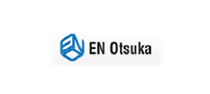 En otsuka