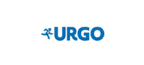 urgo