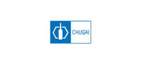 chugai