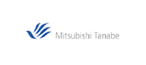 mirtsubishi