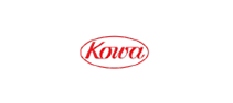 kowa