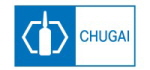 Chugai