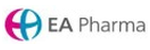 EA Pharma