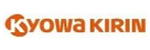 Kyowa Kirin