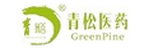 GreenPine