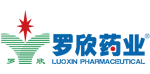 luoxin