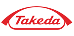 Takeda